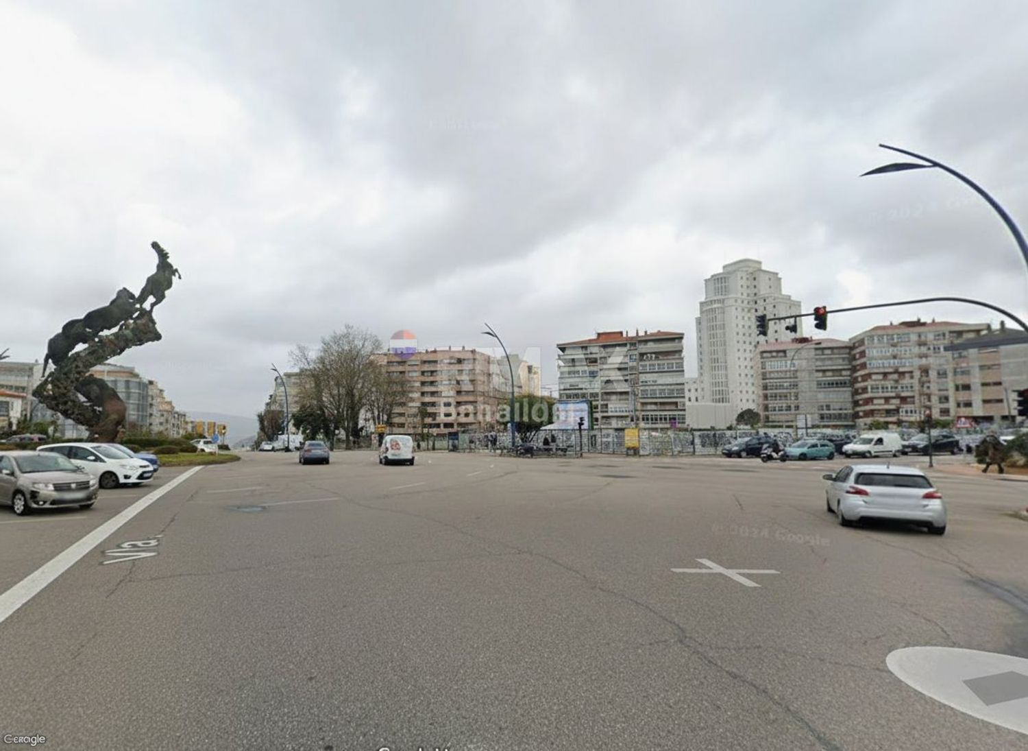 Casas o chalets-Venta-Vigo-2208187-Foto-16