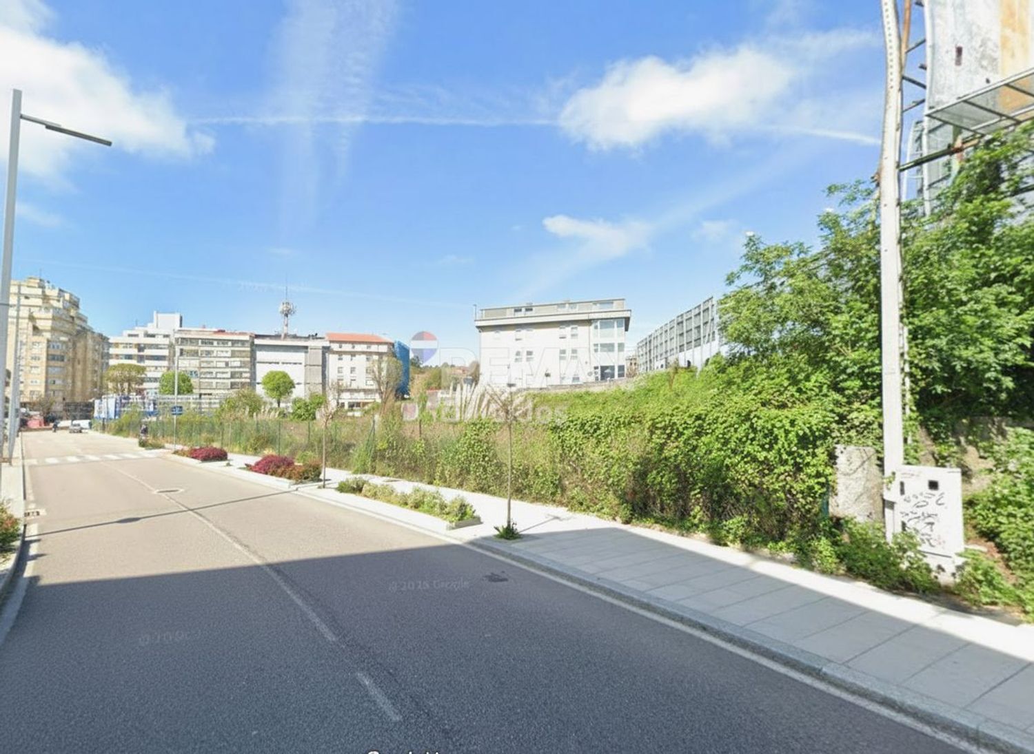 Casas o chalets-Venta-Vigo-2208187-Foto-17