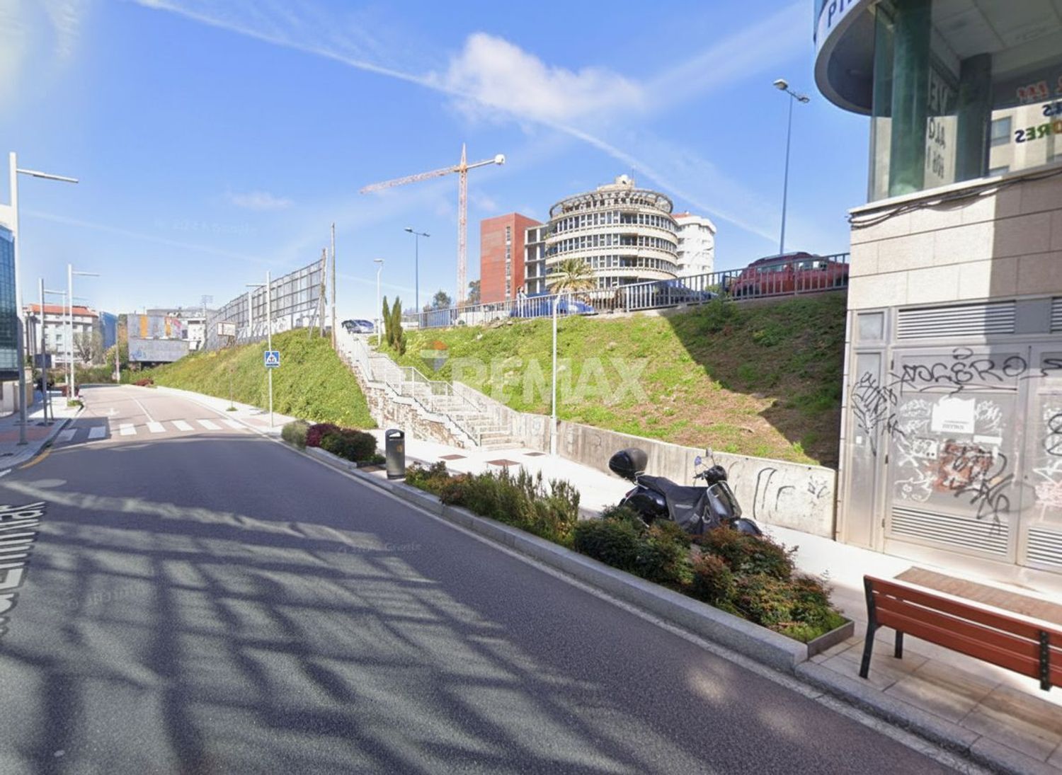 Casas o chalets-Venta-Vigo-2208187-Foto-18