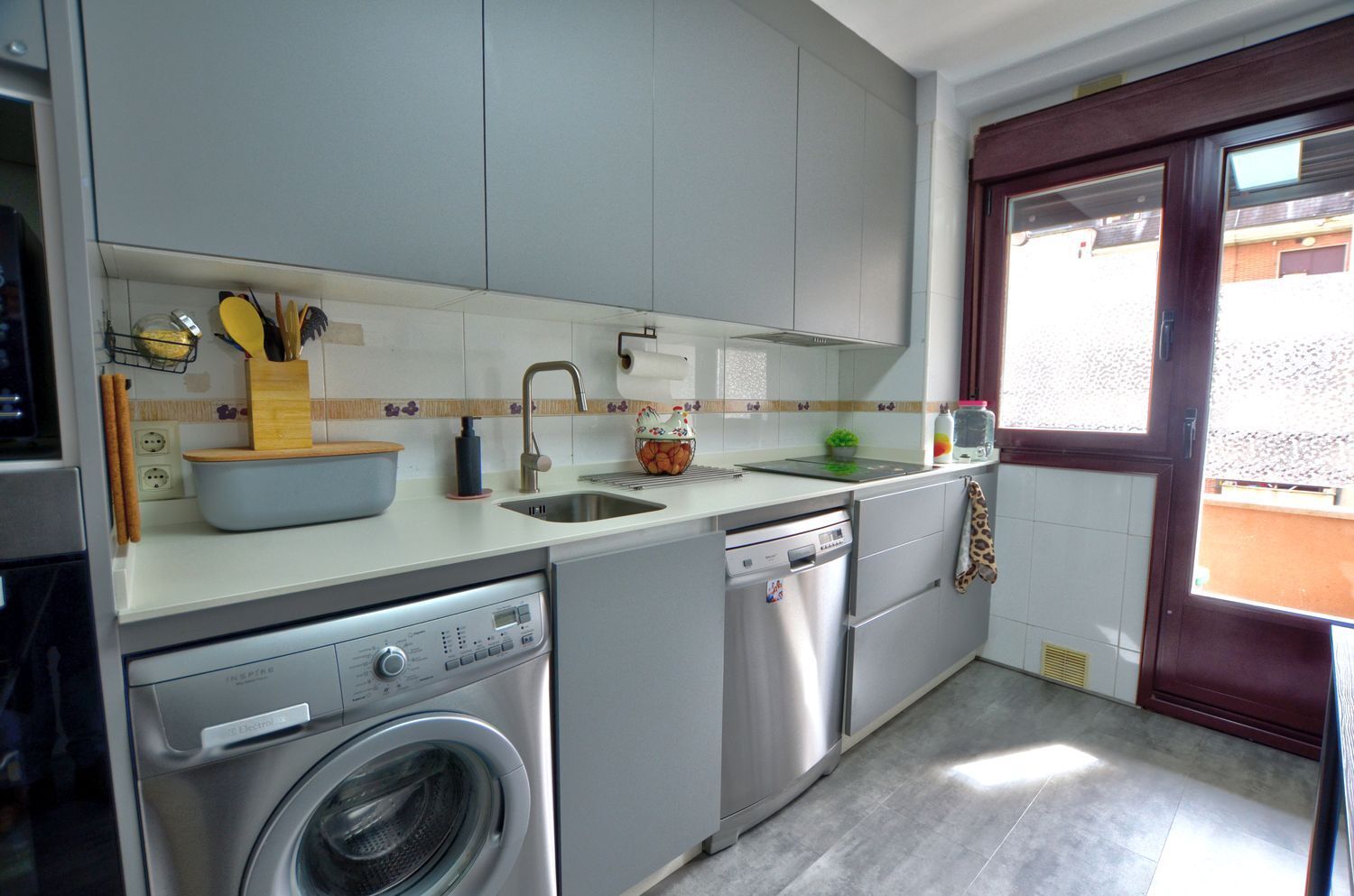 Pisos-Venta-Oviedo-2208190-Foto-3