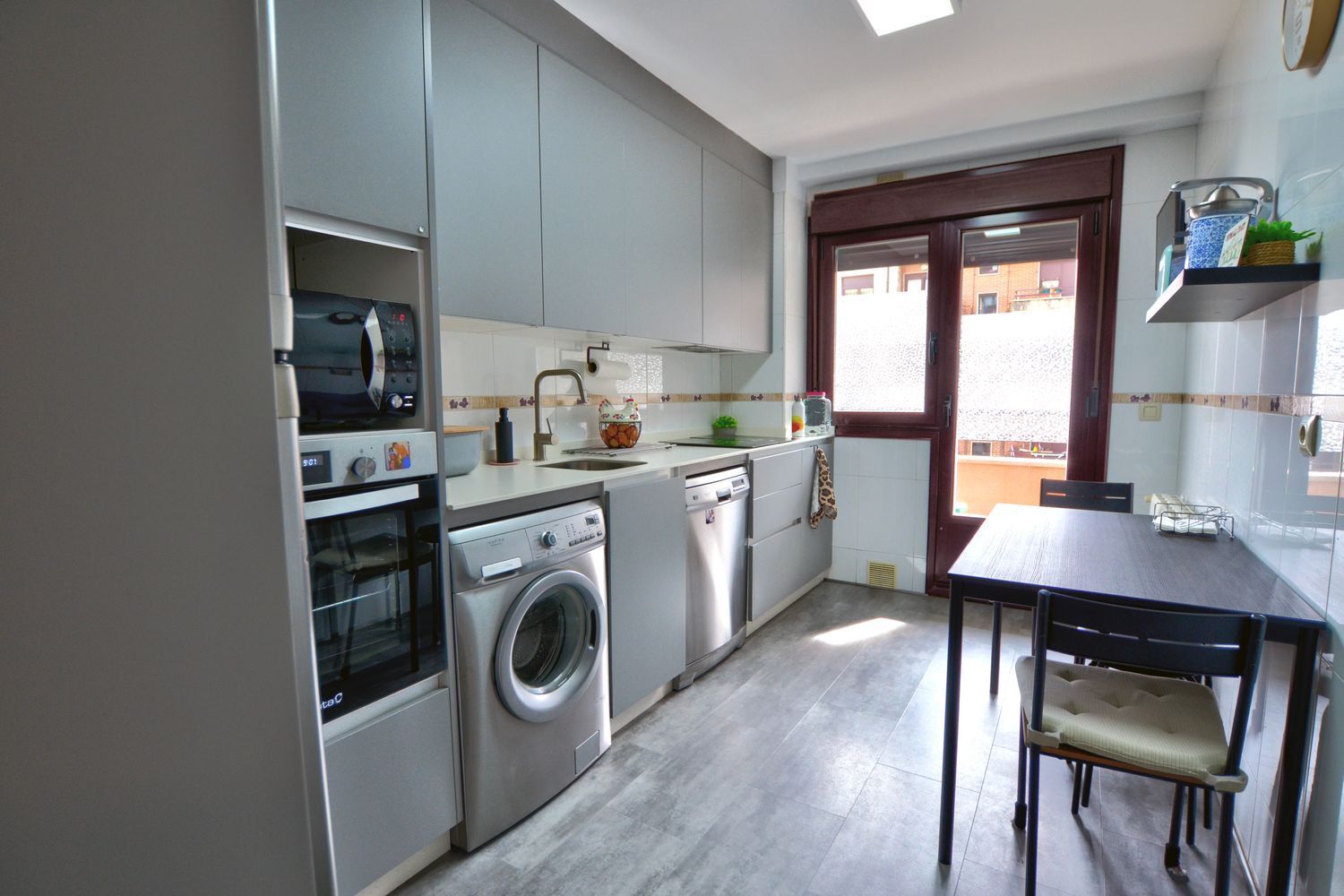 Pisos-Venta-Oviedo-2208190-Foto-2