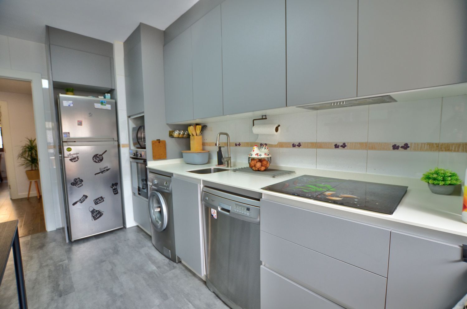 Pisos-Venta-Oviedo-2208190-Foto-4