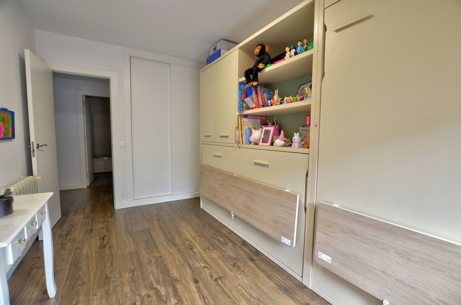 Pisos-Venta-Oviedo-2208190-Foto-7