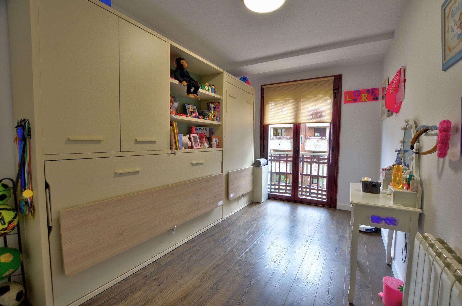 Pisos-Venta-Oviedo-2208190-Foto-6