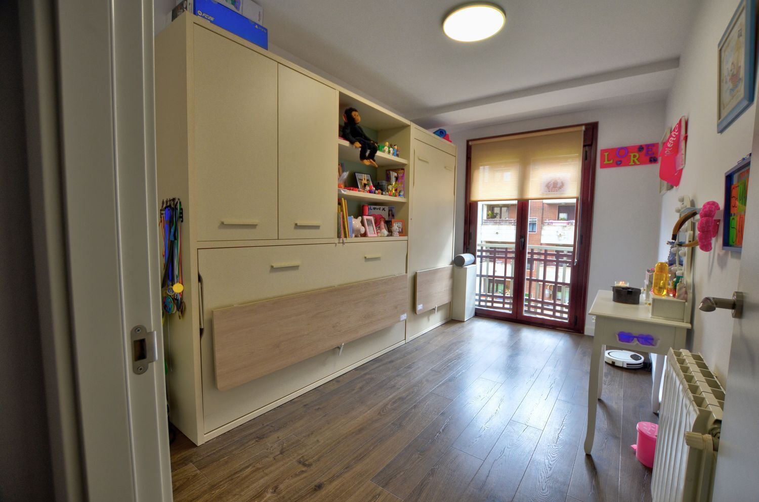 Pisos-Venta-Oviedo-2208190-Foto-5