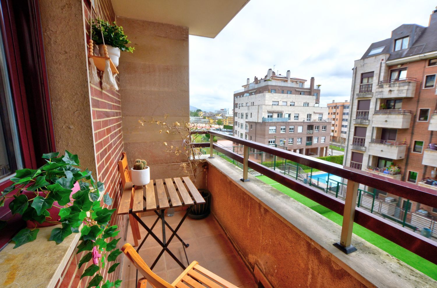 Pisos-Venta-Oviedo-2208190-Foto-8