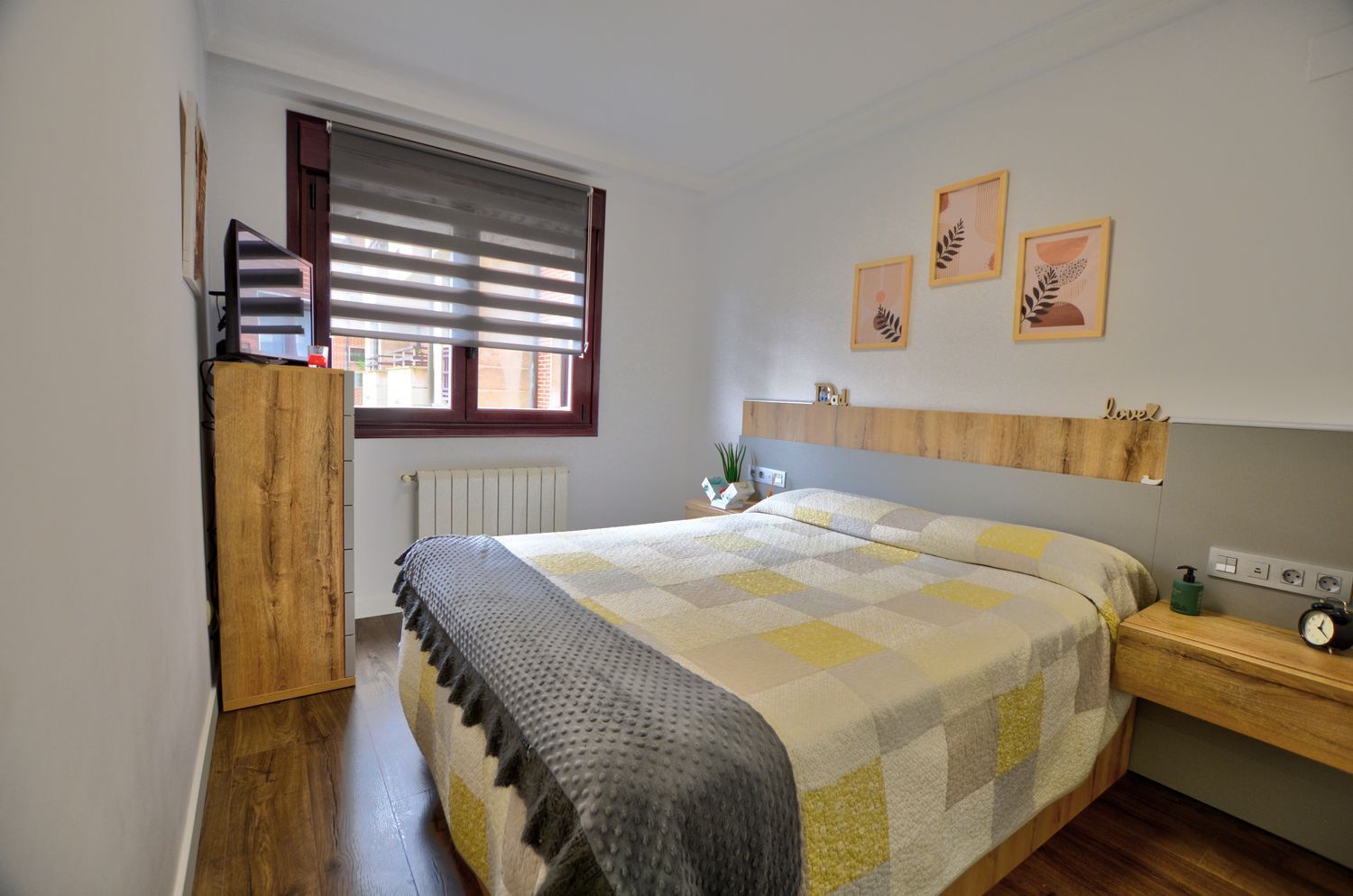 Pisos-Venta-Oviedo-2208190-Foto-9