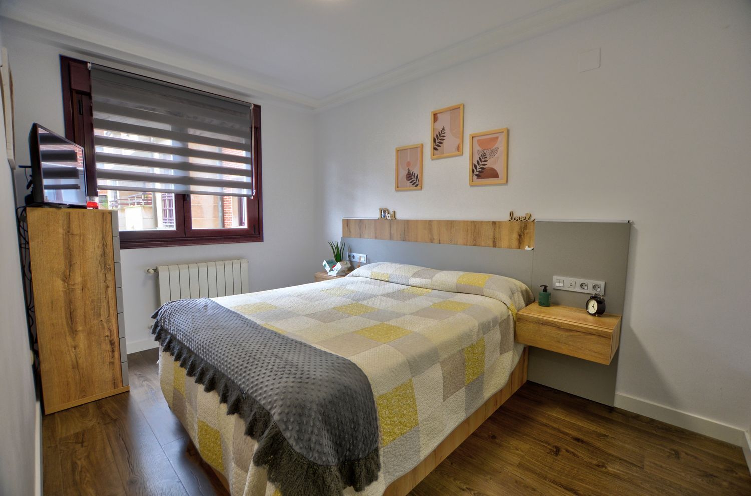 Pisos-Venta-Oviedo-2208190-Foto-11