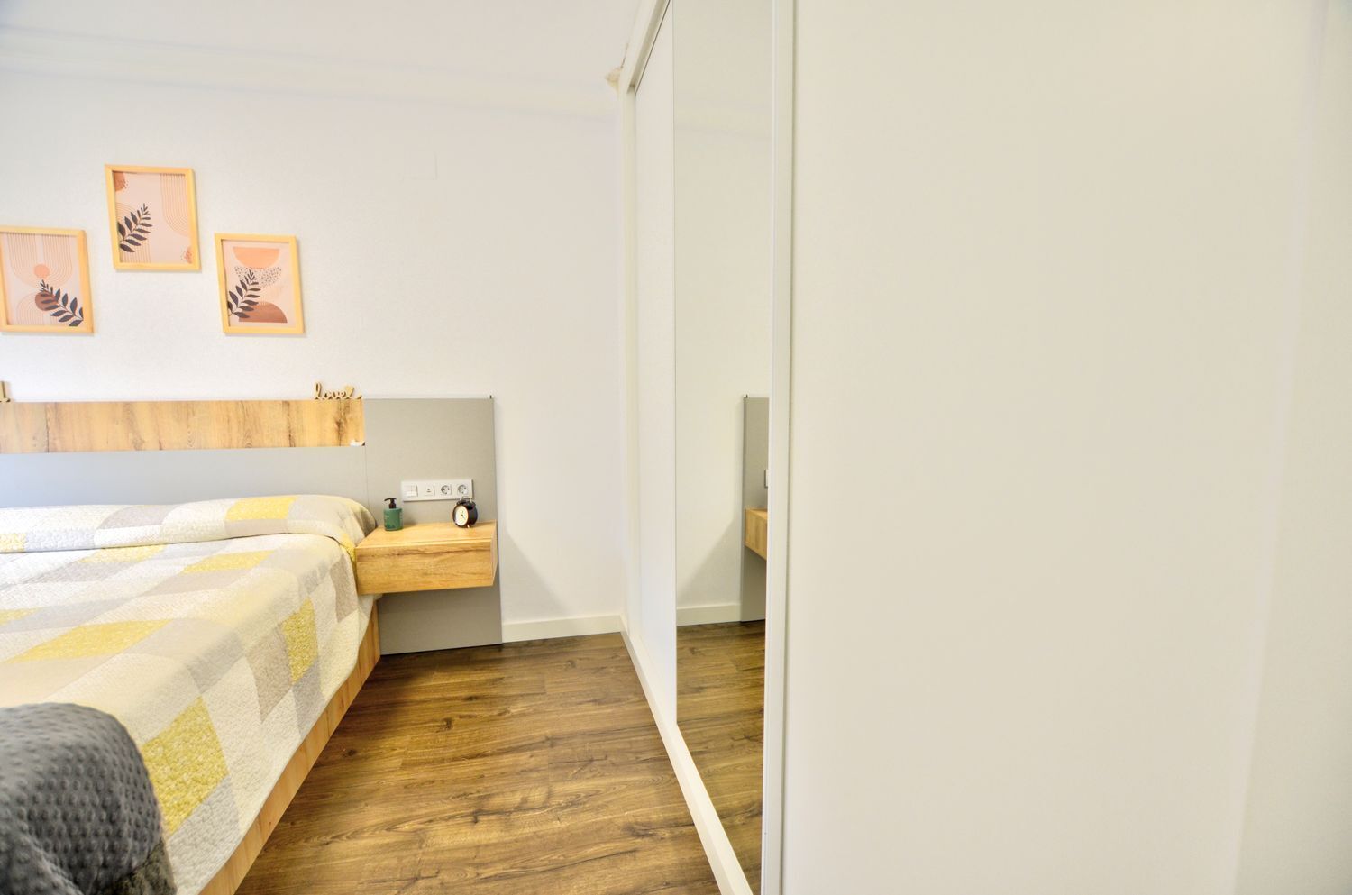 Pisos-Venta-Oviedo-2208190-Foto-10