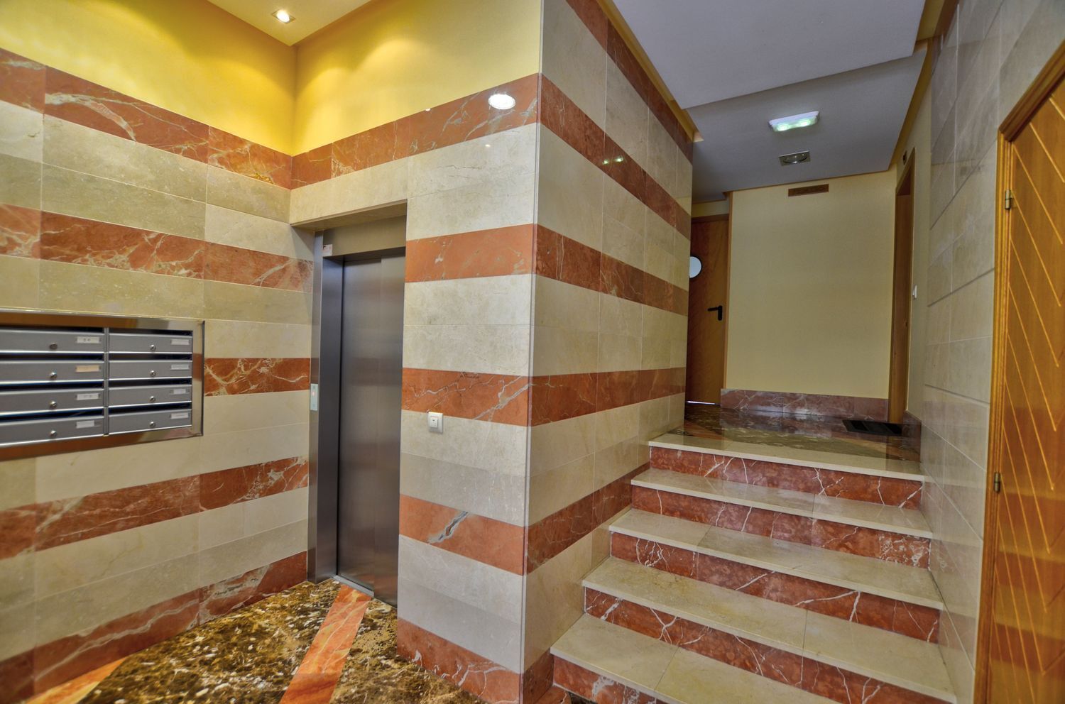 Pisos-Venta-Oviedo-2208190-Foto-12