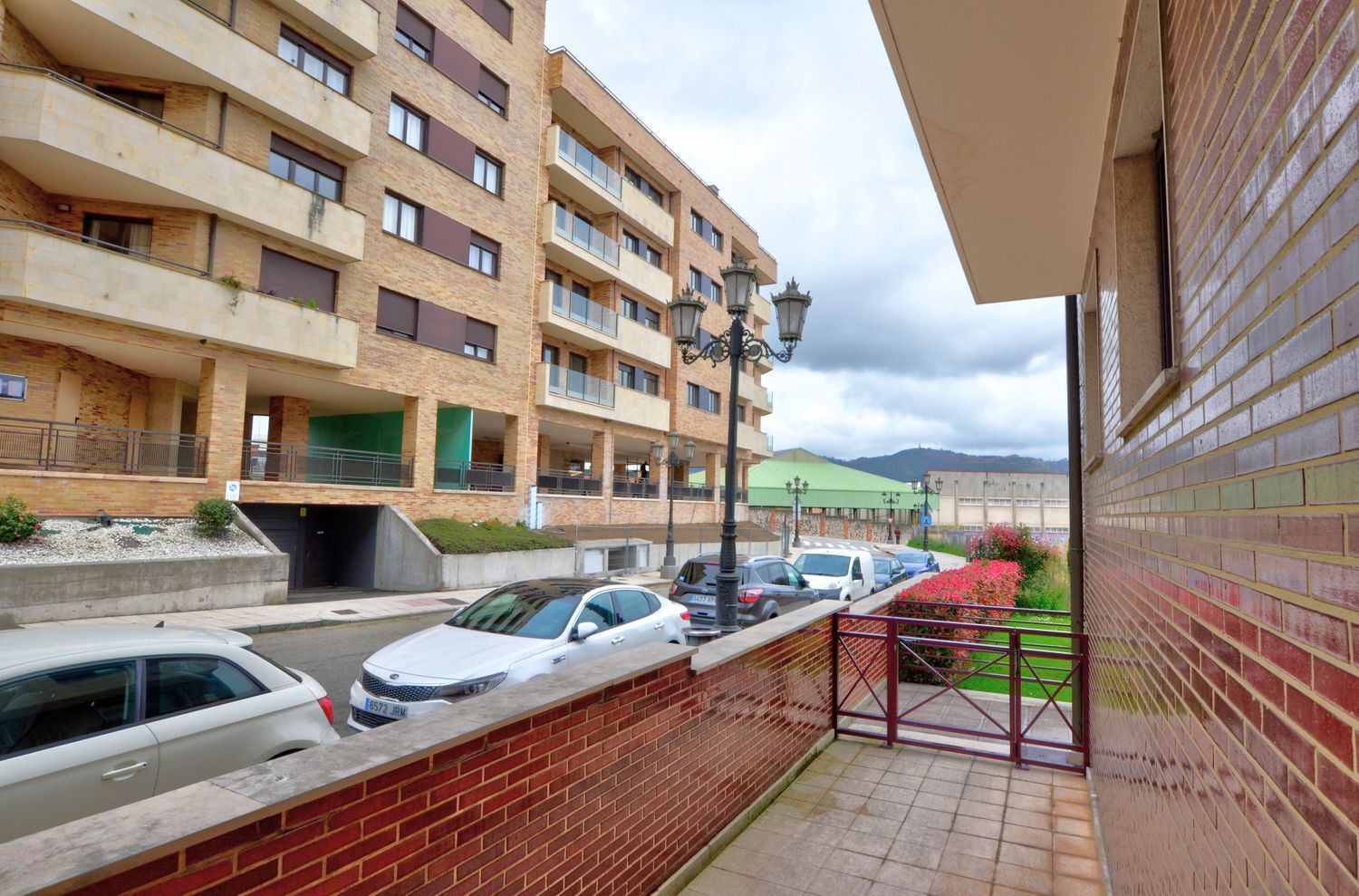 Pisos-Venta-Oviedo-2208190-Foto-13