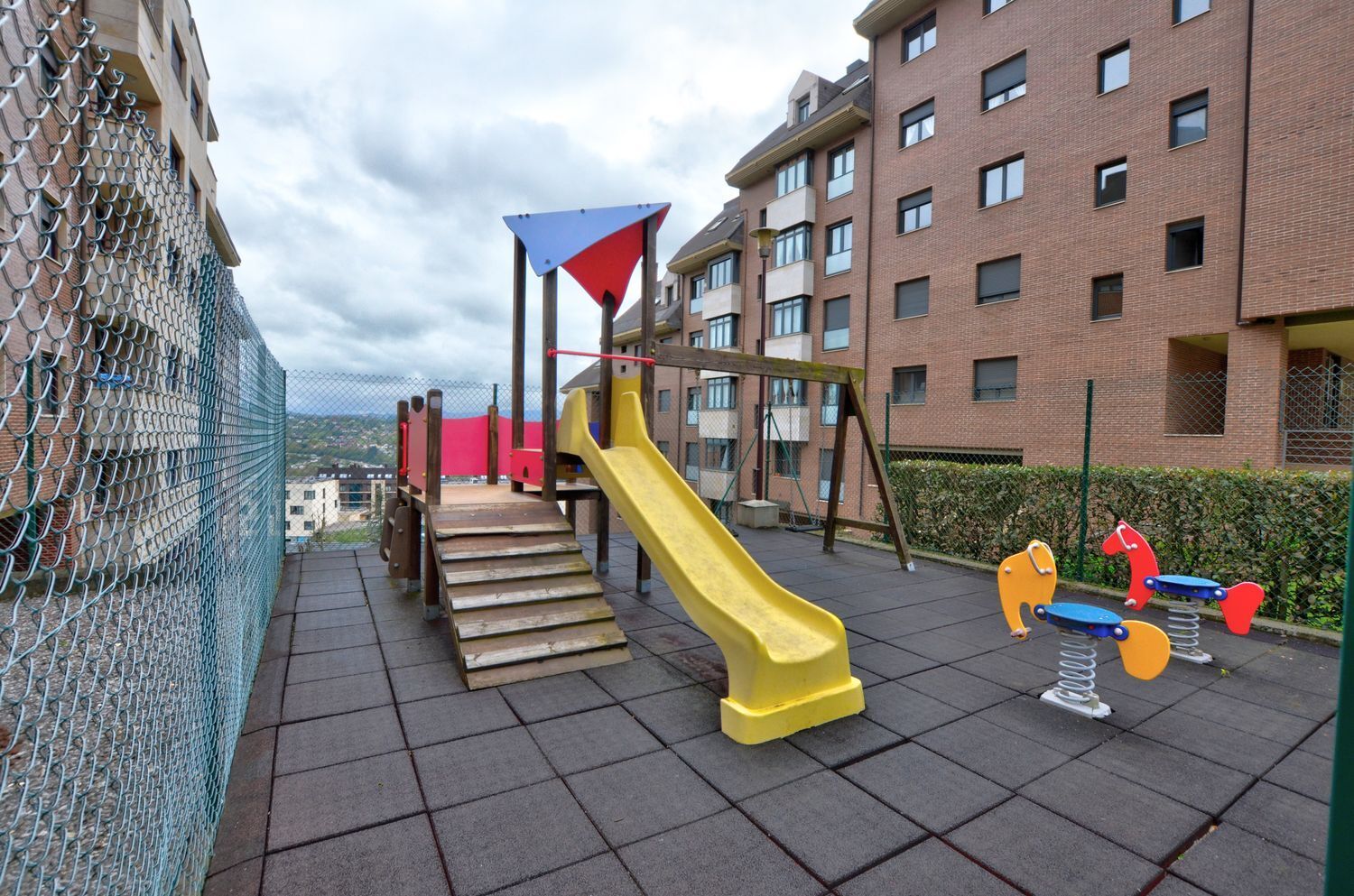 Pisos-Venta-Oviedo-2208190-Foto-15