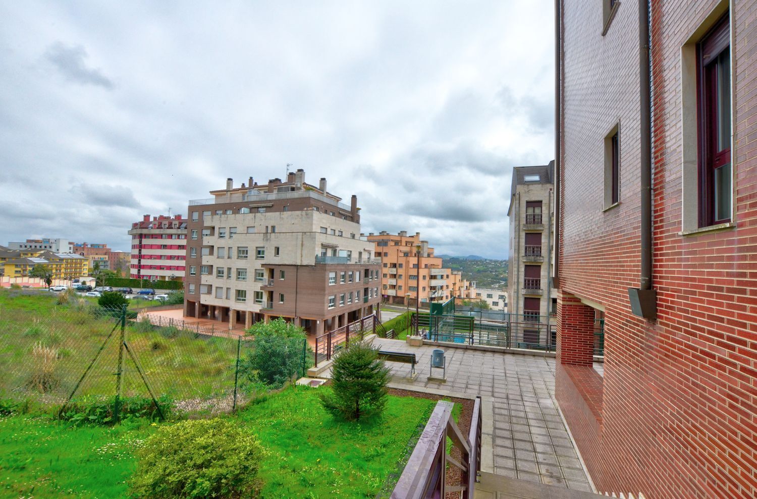 Pisos-Venta-Oviedo-2208190-Foto-17