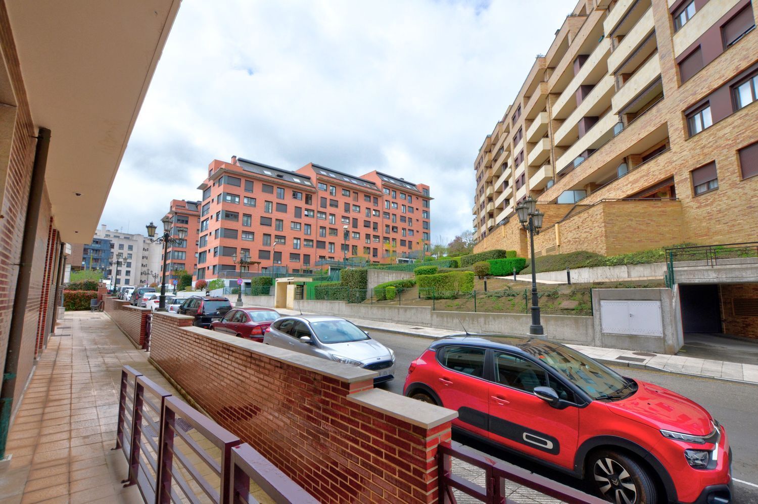 Pisos-Venta-Oviedo-2208190-Foto-14