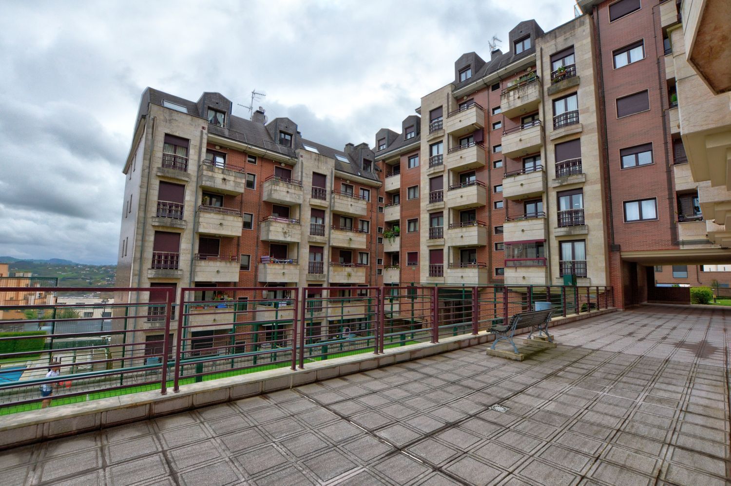 Pisos-Venta-Oviedo-2208190-Foto-18