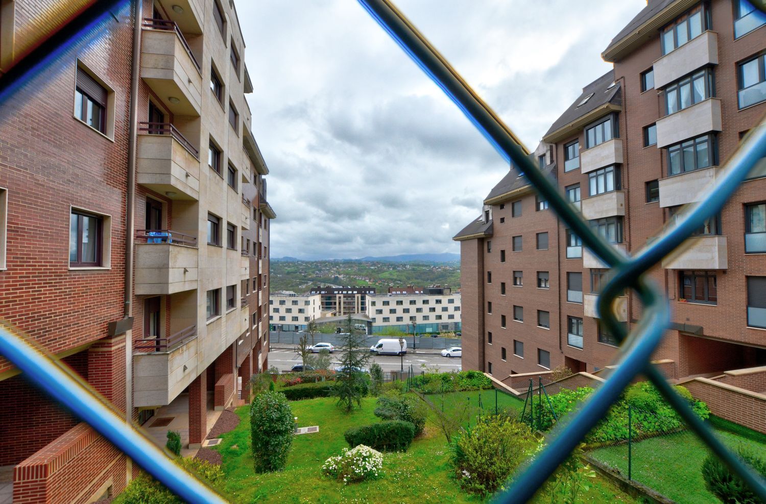 Pisos-Venta-Oviedo-2208190-Foto-16