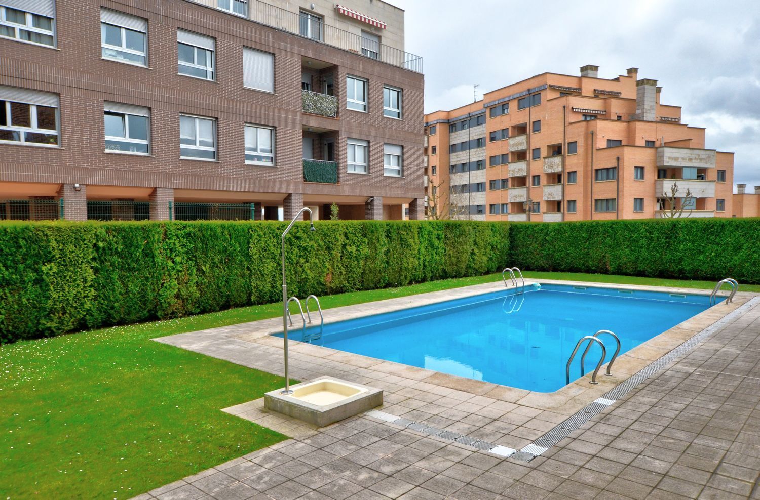 Pisos-Venta-Oviedo-2208190-Foto-19