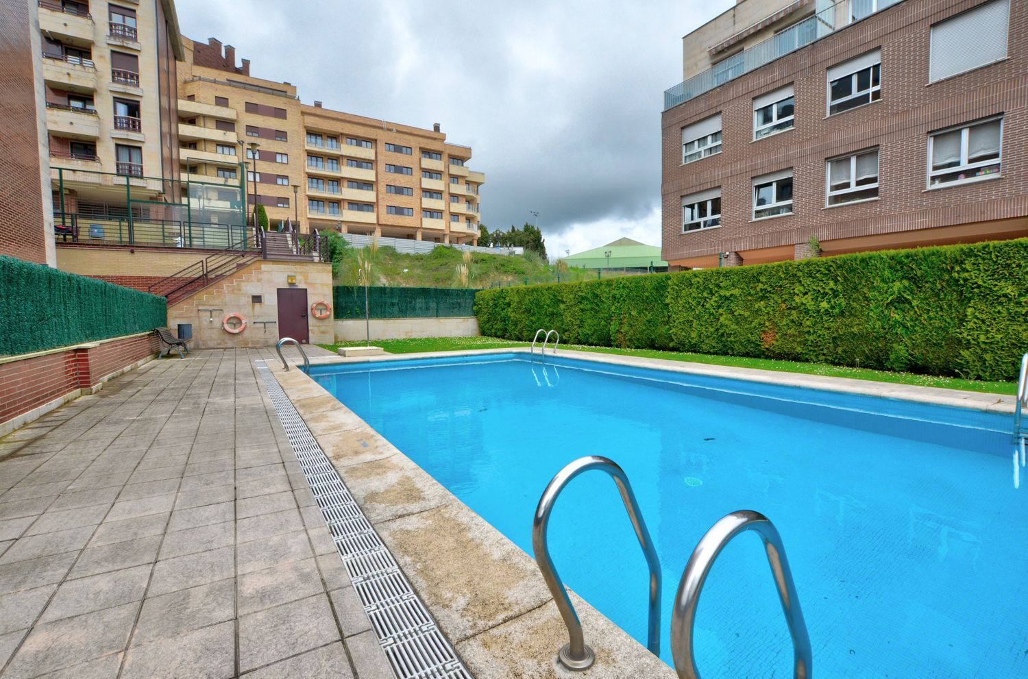 Pisos-Venta-Oviedo-2208190-Foto-21