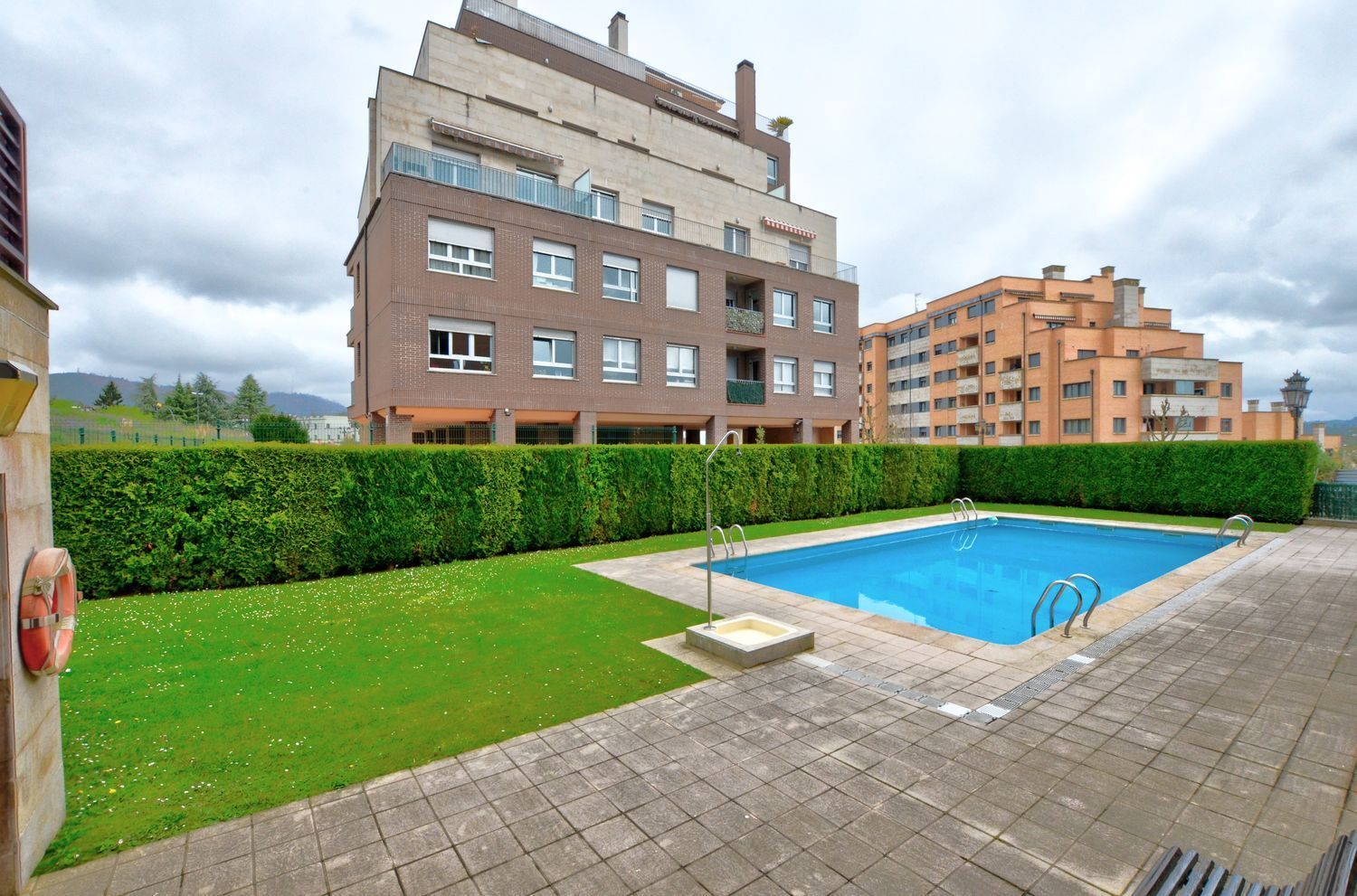 Pisos-Venta-Oviedo-2208190-Foto-20