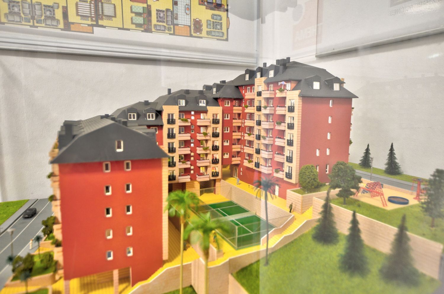 Pisos-Venta-Oviedo-2208190-Foto-23