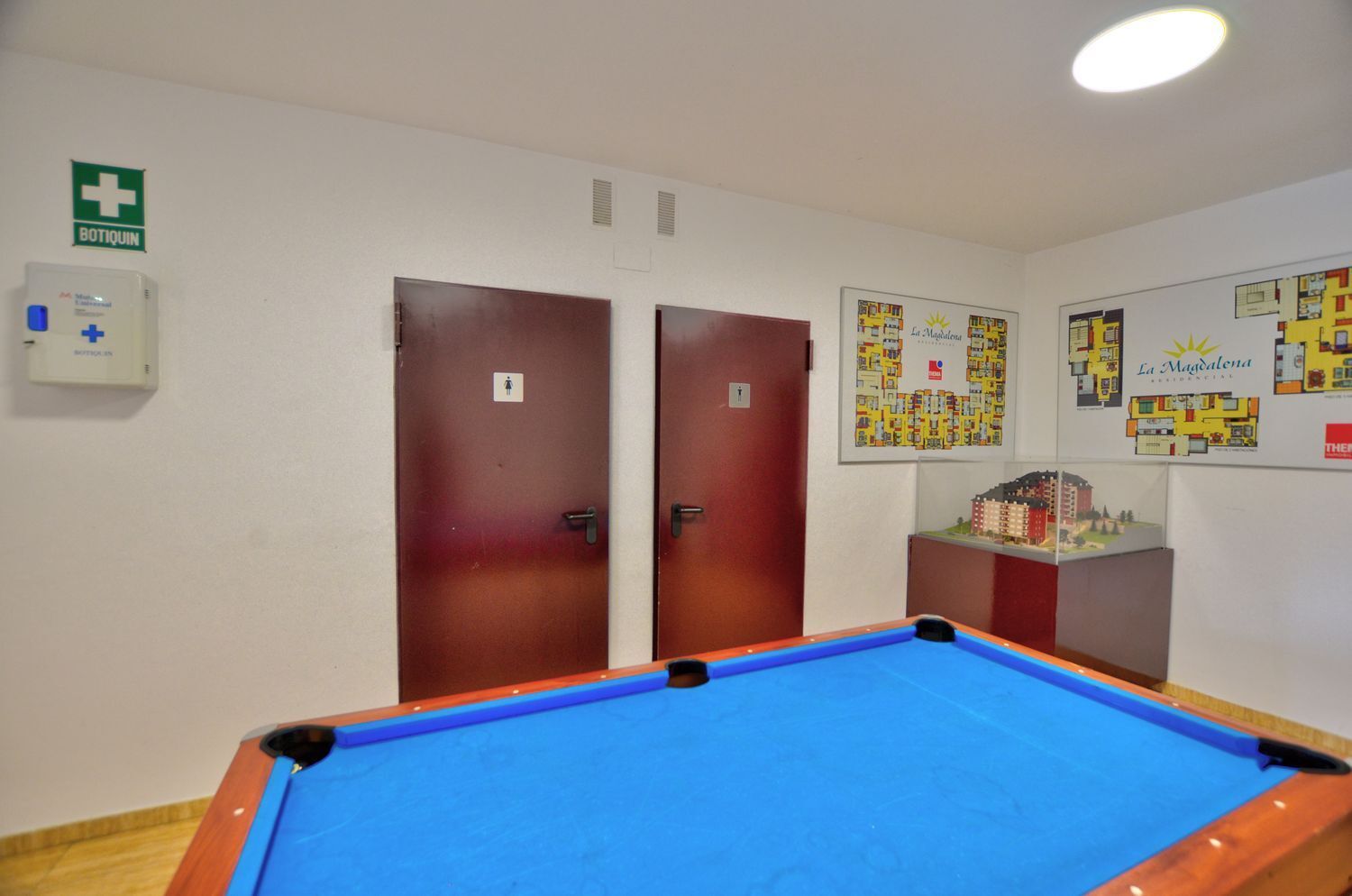 Pisos-Venta-Oviedo-2208190-Foto-22