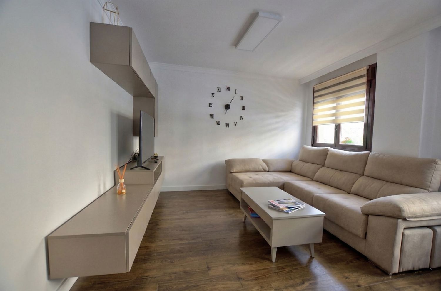 Pisos-Venta-Oviedo-2208190-Foto-27