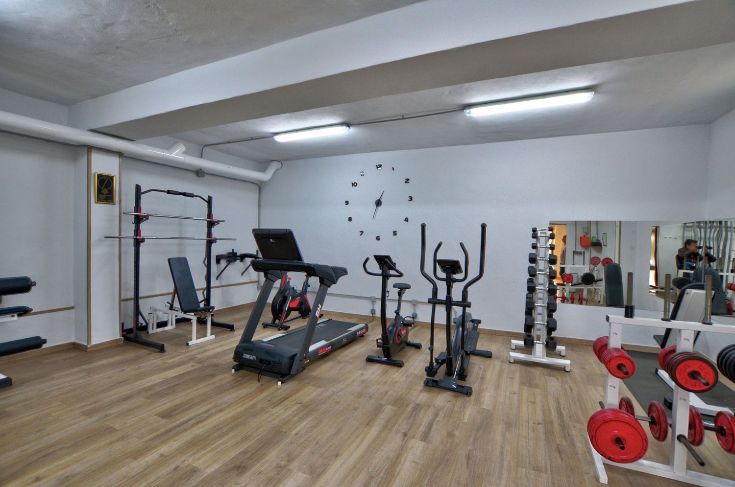 Pisos-Venta-Oviedo-2208190-Foto-25