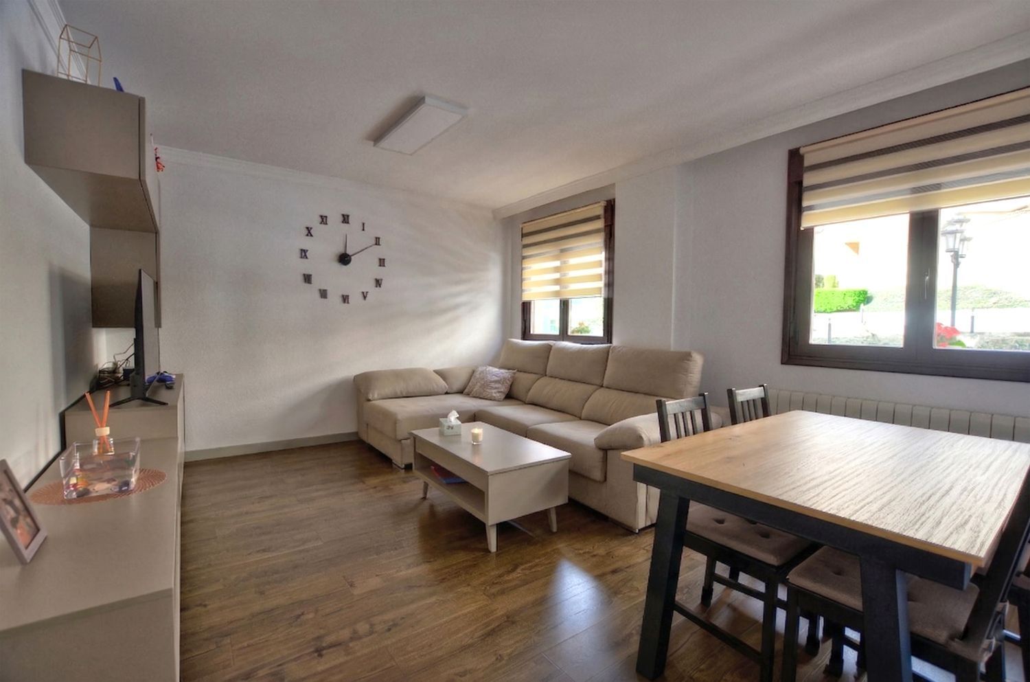 Pisos-Venta-Oviedo-2208190-Foto-28