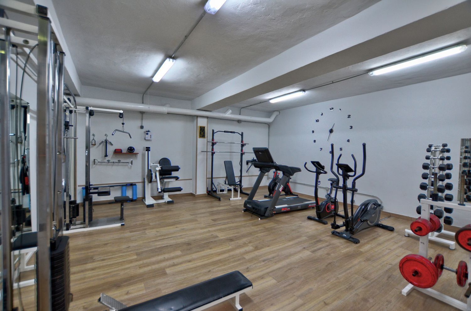 Pisos-Venta-Oviedo-2208190-Foto-24