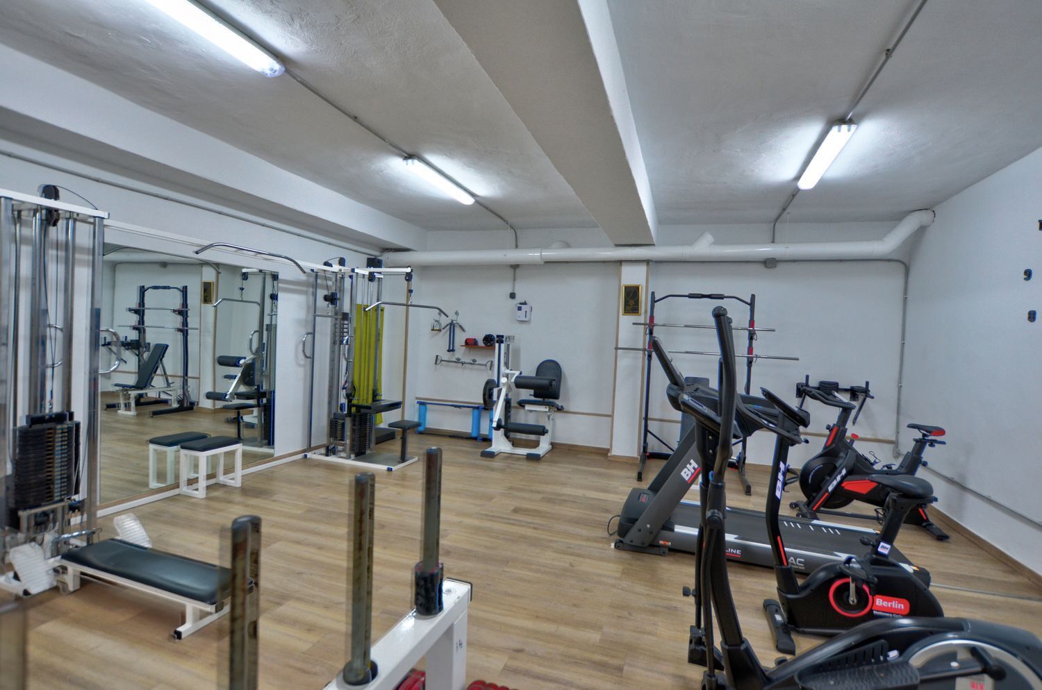 Pisos-Venta-Oviedo-2208190-Foto-26