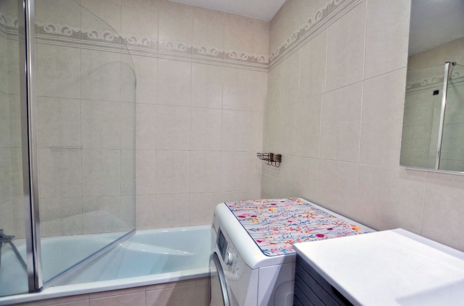 Pisos-Venta-Oviedo-2208190-Foto-30