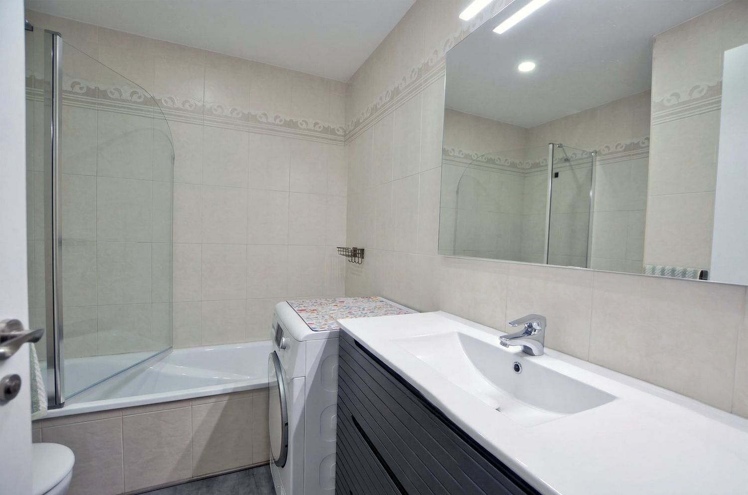 Pisos-Venta-Oviedo-2208190-Foto-31