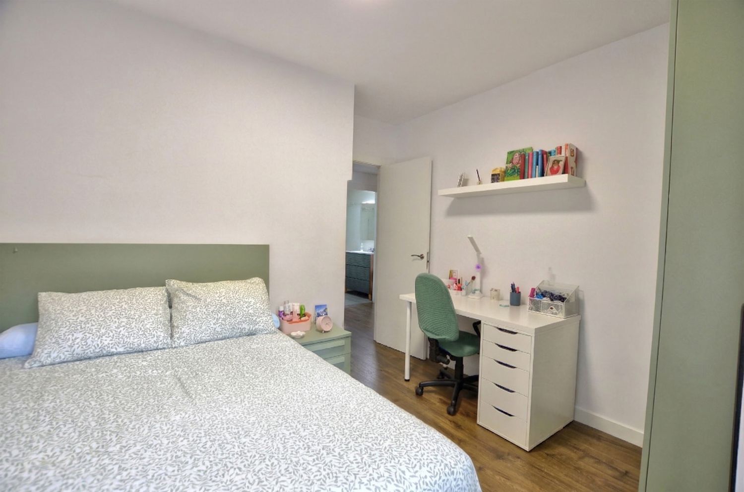 Pisos-Venta-Oviedo-2208190-Foto-32