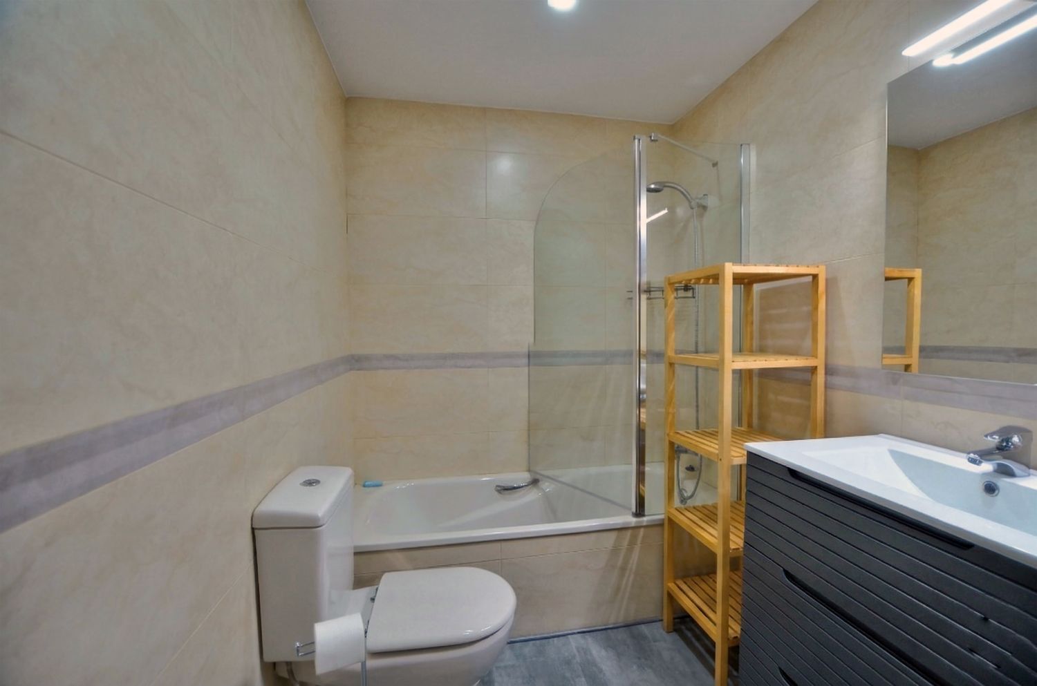 Pisos-Venta-Oviedo-2208190-Foto-29