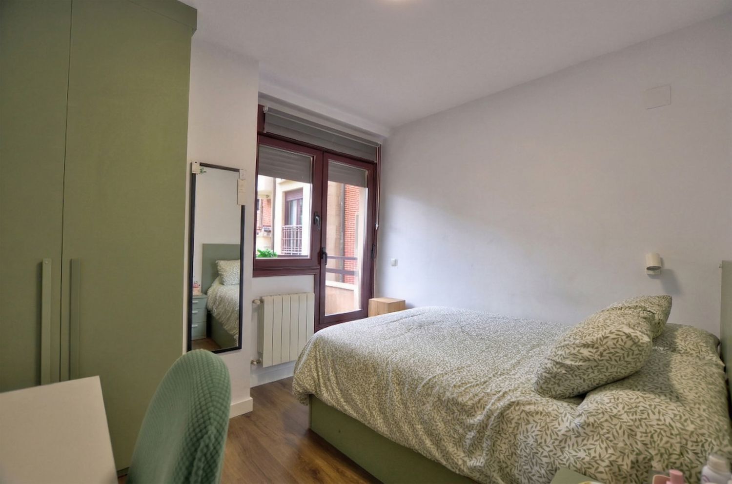 Pisos-Venta-Oviedo-2208190-Foto-33