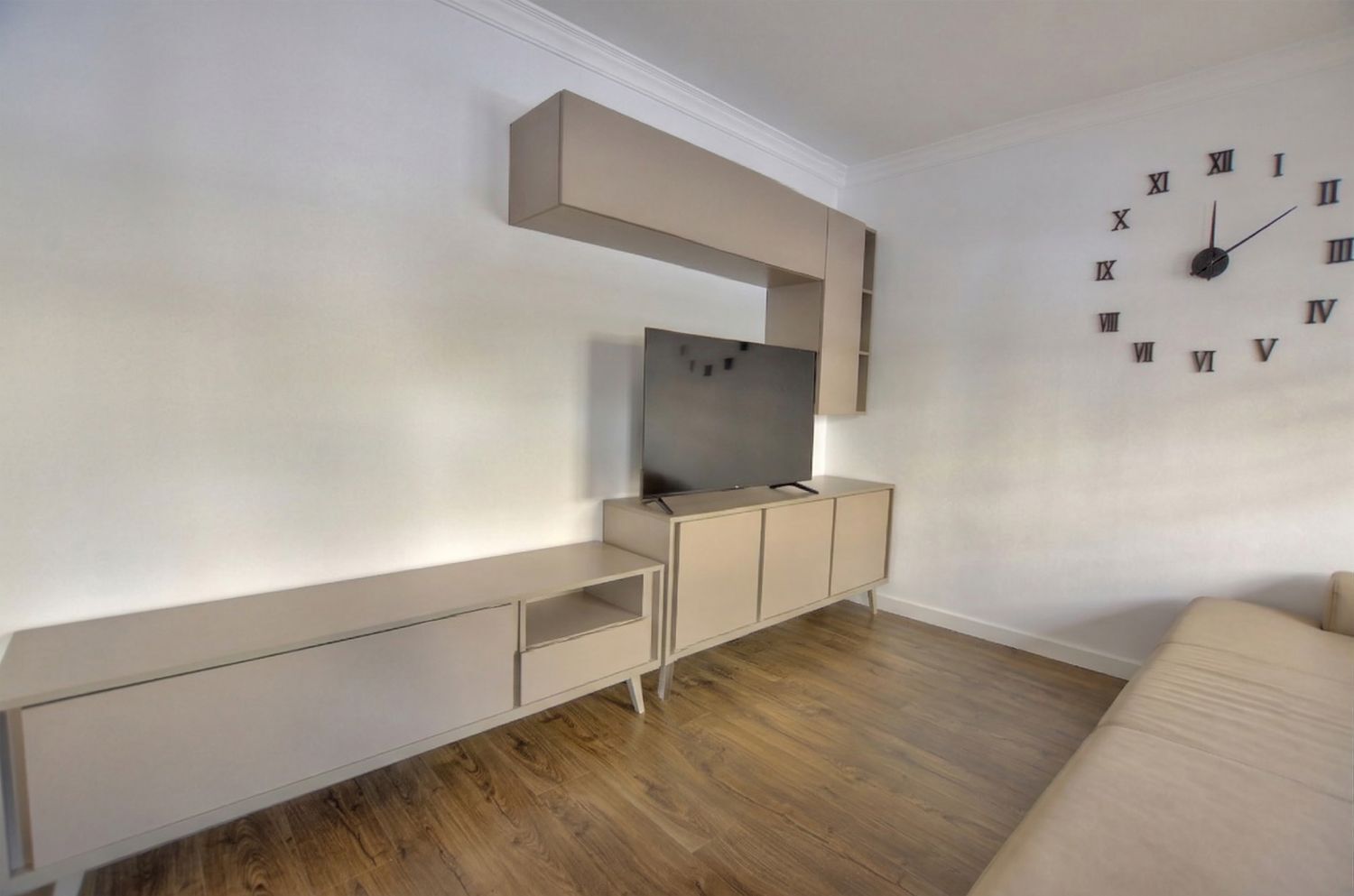 Pisos-Venta-Oviedo-2208190-Foto-35