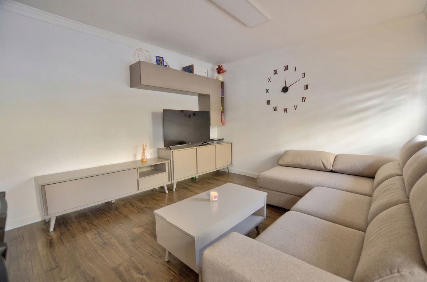 Pisos-Venta-Oviedo-2208190-Foto-34