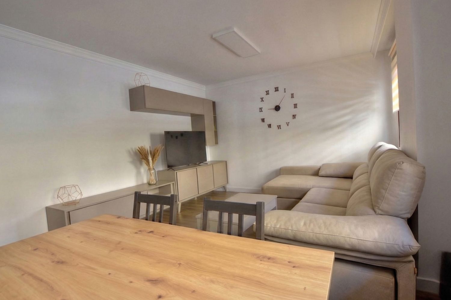 Pisos-Venta-Oviedo-2208190-Foto-37