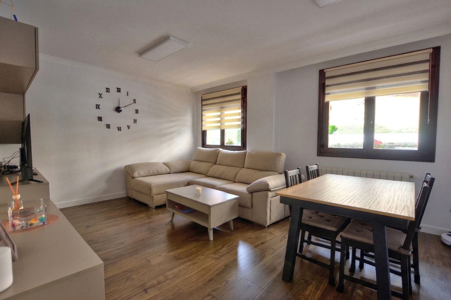 Pisos-Venta-Oviedo-2208190-Foto-36