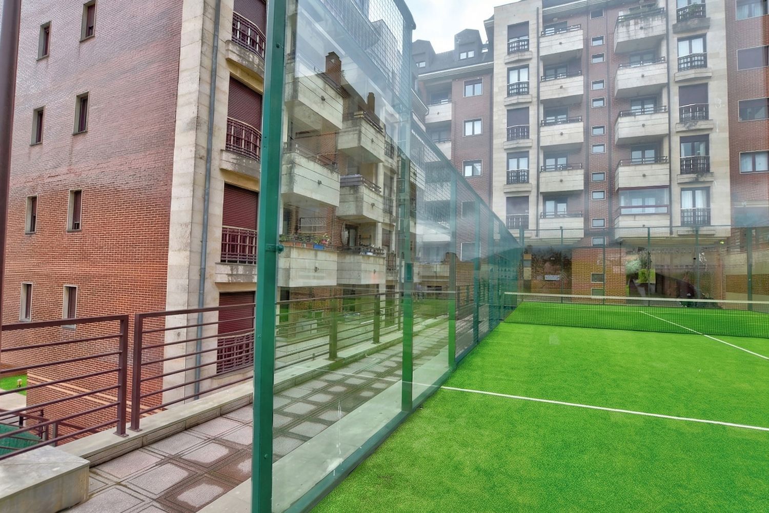 Pisos-Venta-Oviedo-2208190-Foto-38