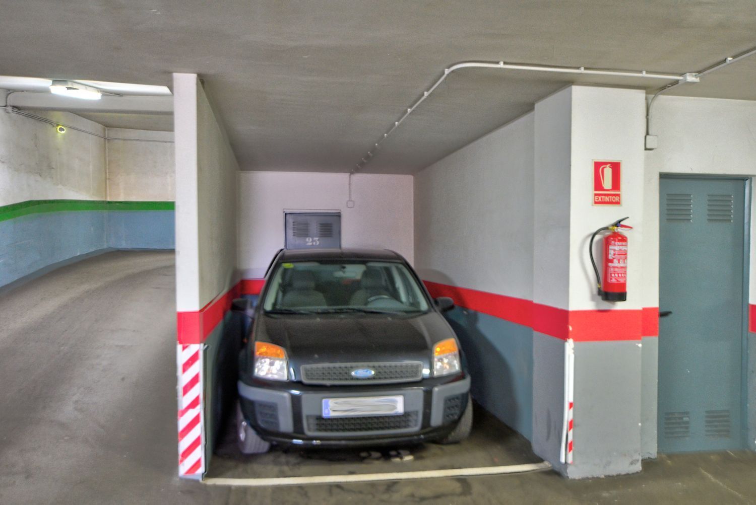 Pisos-Venta-Oviedo-2208190-Foto-41