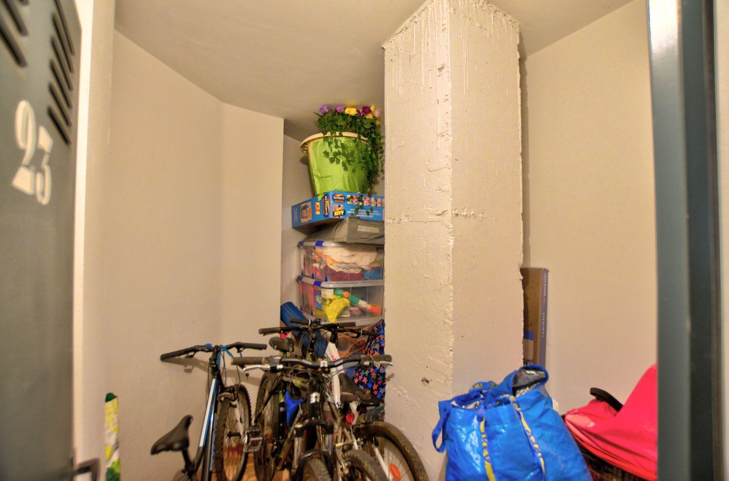 Pisos-Venta-Oviedo-2208190-Foto-42