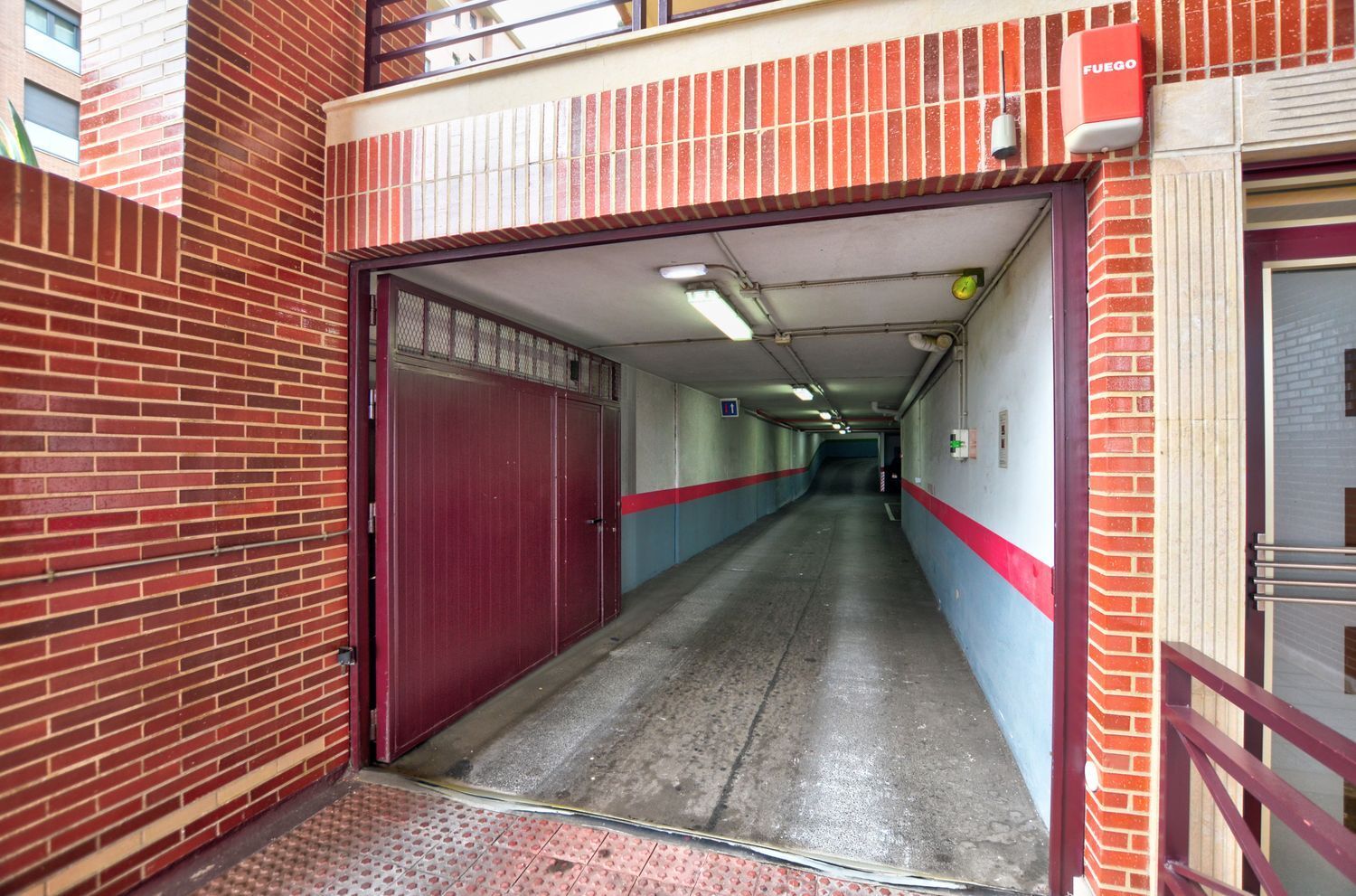 Pisos-Venta-Oviedo-2208190-Foto-40