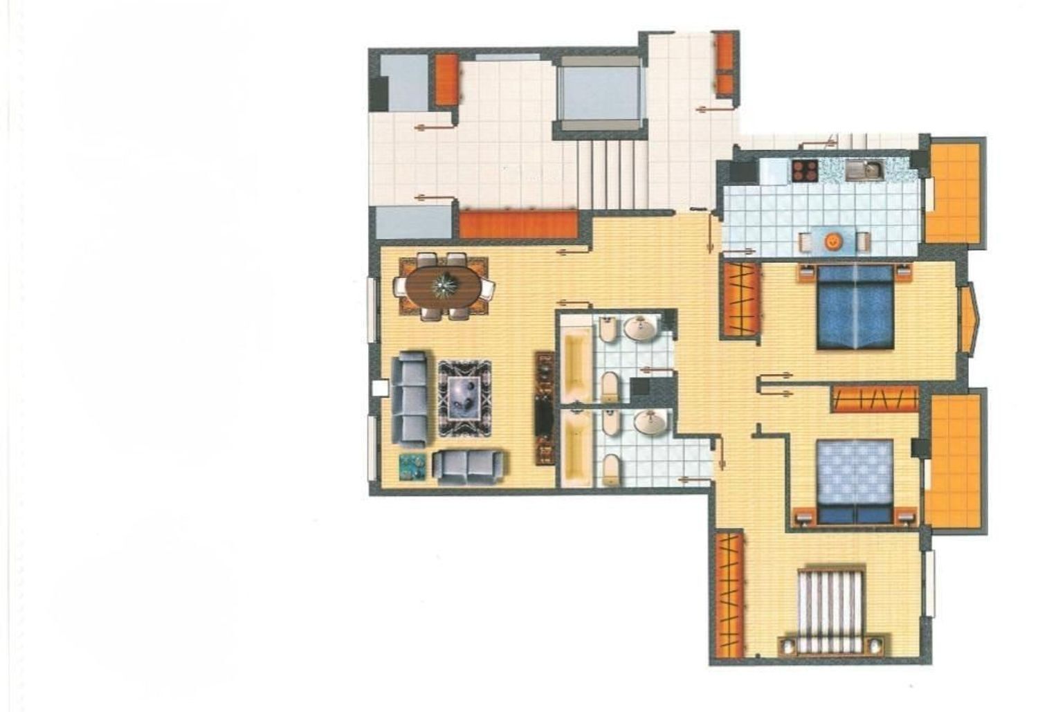 Pisos-Venta-Oviedo-2208190-Foto-43