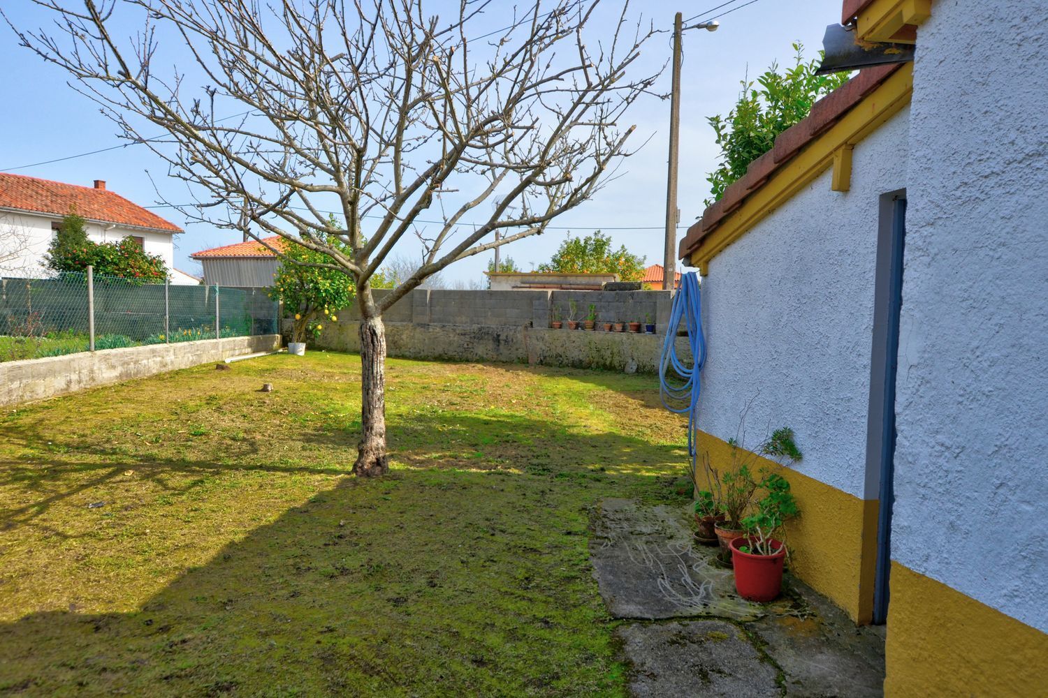 Casas o chalets-Venta-Villaviciosa-2208193-Foto-3