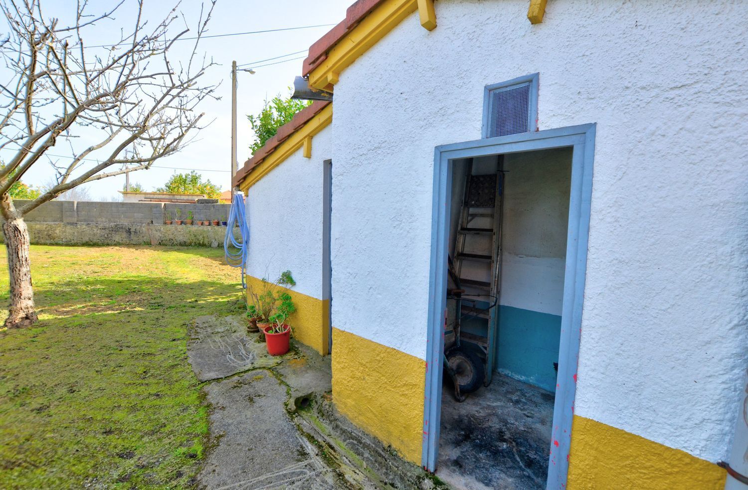 Casas o chalets-Venta-Villaviciosa-2208193-Foto-4