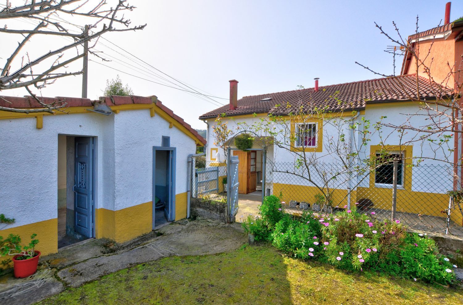 Casas o chalets-Venta-Villaviciosa-2208193-Foto-7