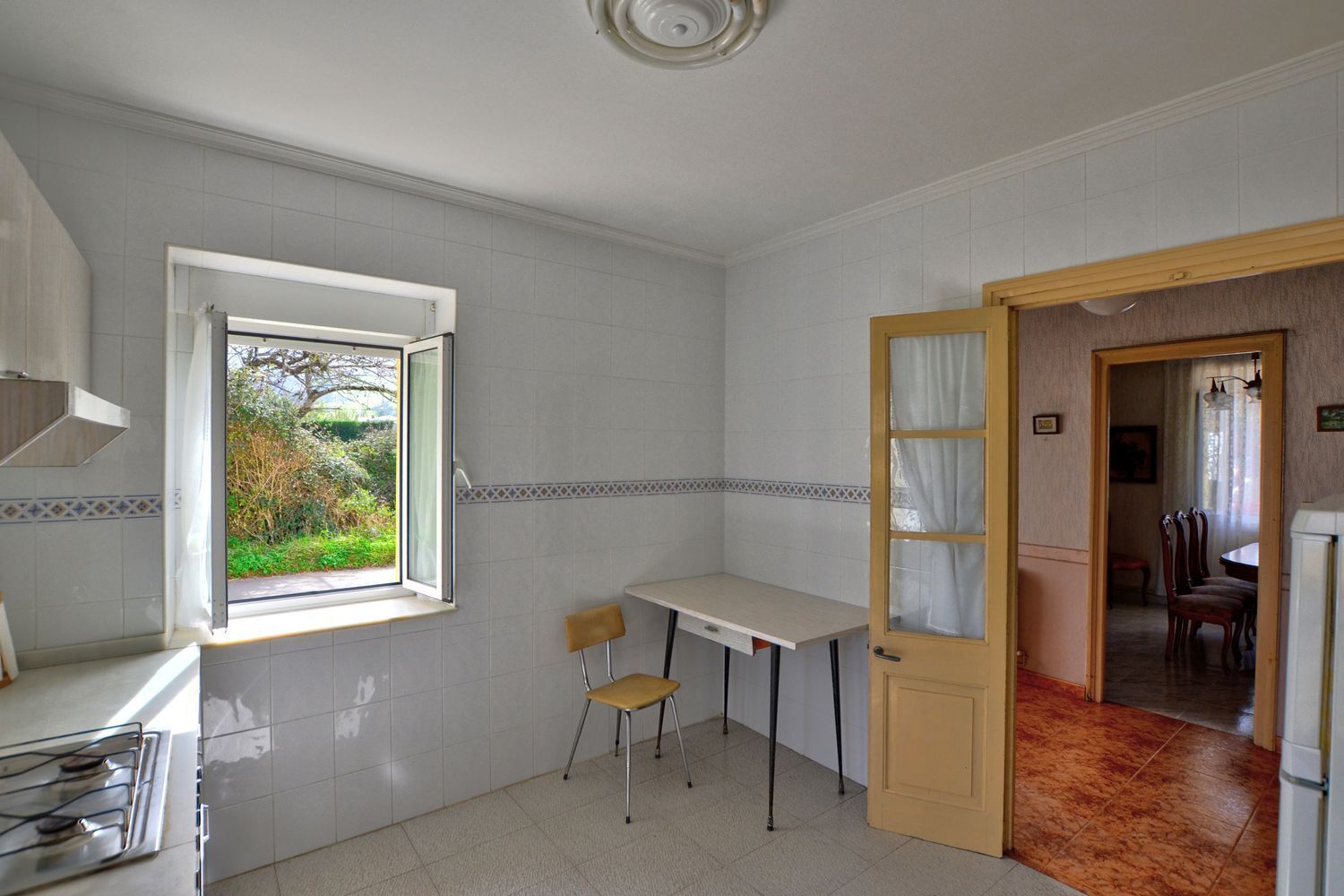 Casas o chalets-Venta-Villaviciosa-2208193-Foto-10