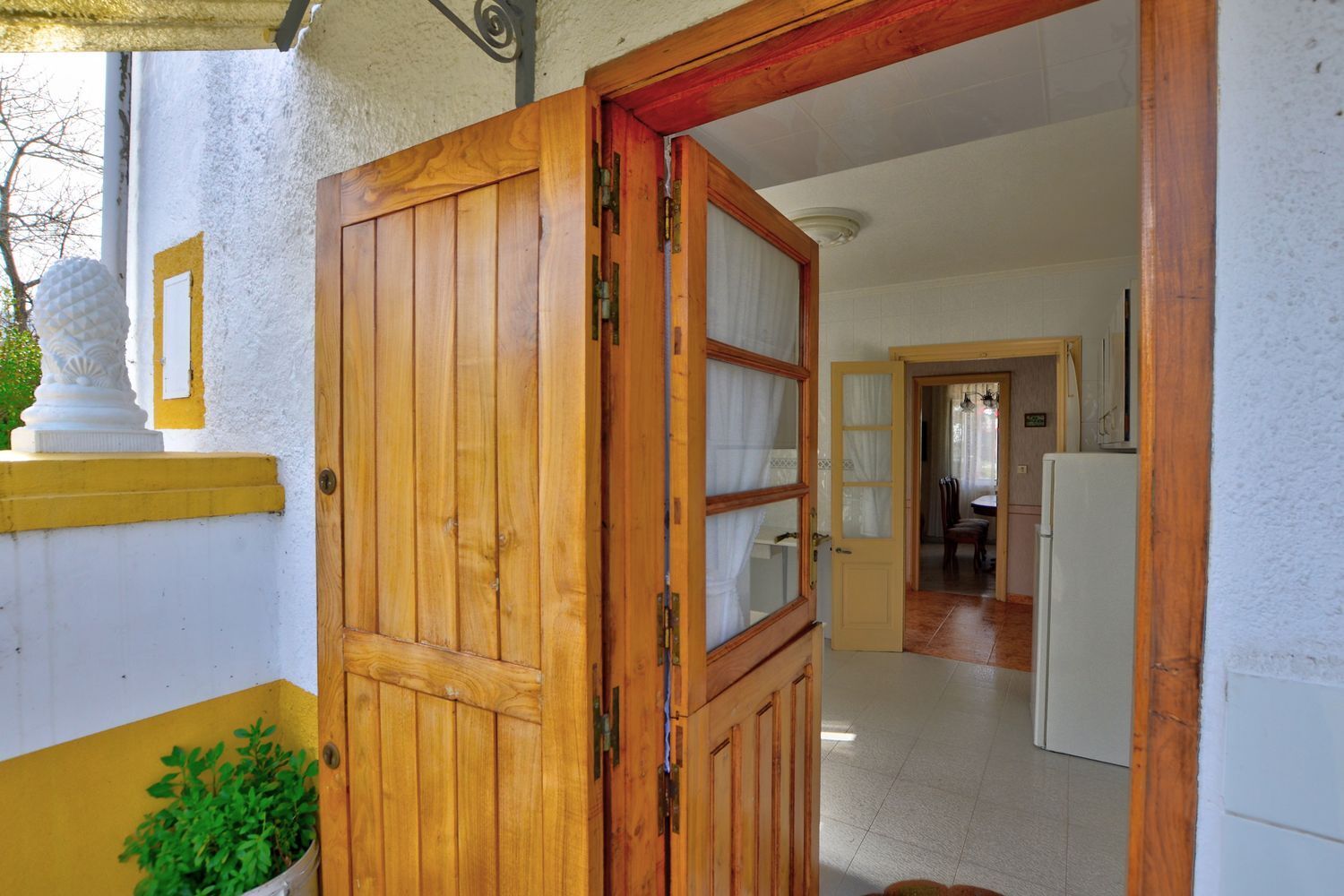 Casas o chalets-Venta-Villaviciosa-2208193-Foto-9