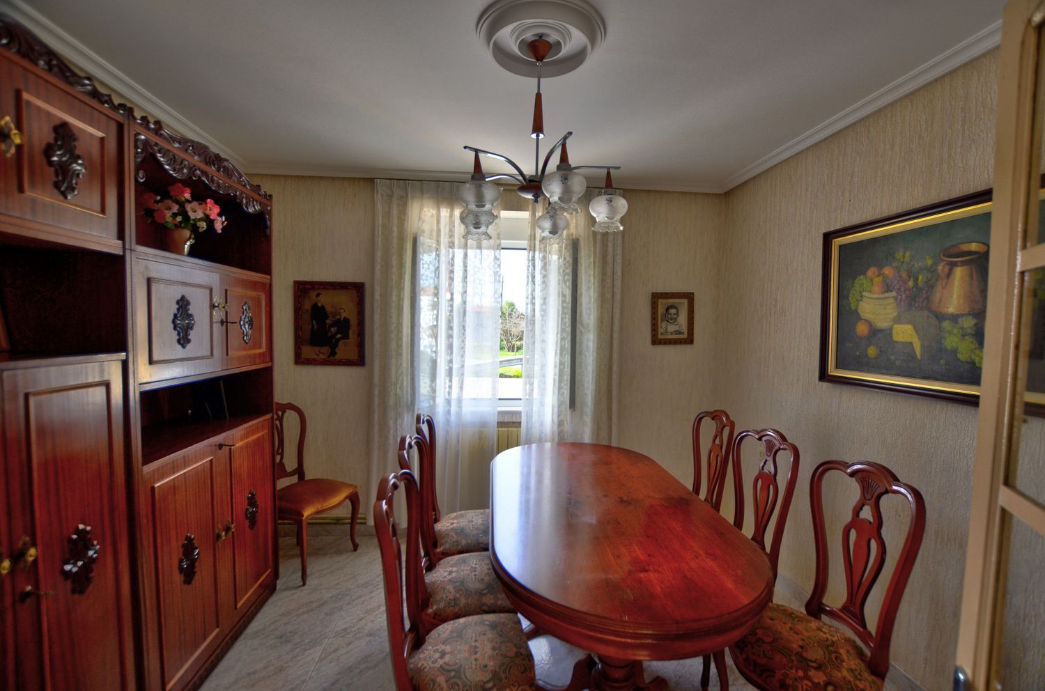 Casas o chalets-Venta-Villaviciosa-2208193-Foto-14